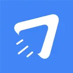 Invoice Creator, Receipt Maker iOS Icon