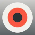 betevé icon