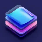 Scan PDF Iscanner iOS Icon