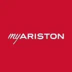 MyAriston Loyalty - KSA iOS Icon