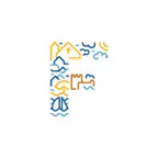 Ferragudo iOS Icon