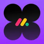 Elevate 2026 iOS Icon