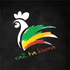 raZ ta kurra Icon