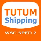 Tutum WSC SPEED 2 HSEQ iOS Icon