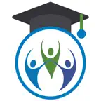 Baraza UMIS iOS Icon