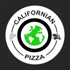 Californian Pizza iOS Icon