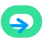 Flow Expense iOS Icon