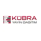 Kübra Kırtasiye B2B iOS Icon