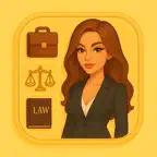 AnimeMe AI Action Figure Maker iOS Icon