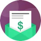 Access MyPay iOS Icon