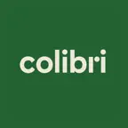 Colibri Restaurant iOS Icon