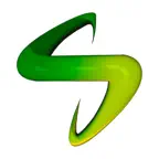 Supía TV iOS Icon