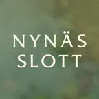 Nynäs Slott iOS Icon