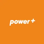 POWER+ (Light Controller) iOS Icon