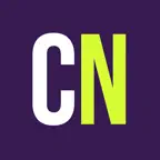 Cyclingnews: Pro Cycling News iOS Icon