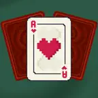 Rogue Memory iOS Icon