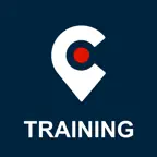 RideCo Training iOS Icon