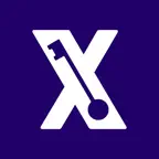Xccesso Icon