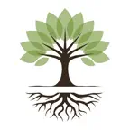 Elevate Legacy iOS Icon