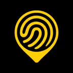 Omnia360 Icon