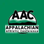 Appalachian Athletic Conf iOS Icon