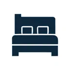 Union Living Residents App iOS Icon
