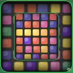 My Match-3 Game iOS Icon