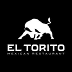 El Torito Mexican Restaurant iOS Icon