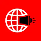 StatusReport: Remote Job Daily iOS Icon