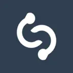 S4S User iOS Icon