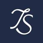 TS Connect App iOS Icon