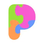 Puzzle Nest iOS Icon