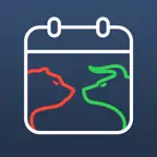 Trading Journal Proloca icon