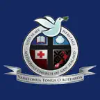 Falengā Meesi iOS Icon