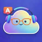 VocaMax: Learn English icon