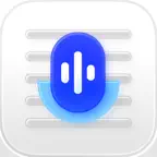 Noteleap Meeting Summary AI iOS Icon