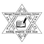 Mangal Prasad Secondary School iOS Icon