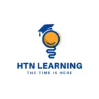 HTN Learning iOS Icon
