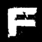 Foundry Gym Tonbridge iOS Icon
