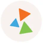 UnboxPayroll Icon