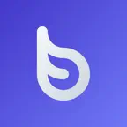 Brolyz: Social Finance Network icon