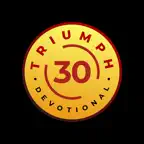 Triumph30 icon