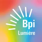 Bpi Lumière iOS Icon