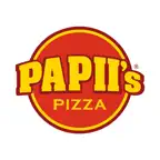 Papiis Pizza Karlsruhe Icon