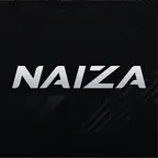 NAIZA TV iOS Icon