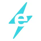 eTaxi Podgorica iOS Icon