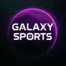 Galaxy Sports Elite