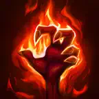 Epic Dungeons iOS Icon