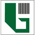 GREECO REWARDS iOS Icon