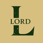 Lord PS iOS Icon